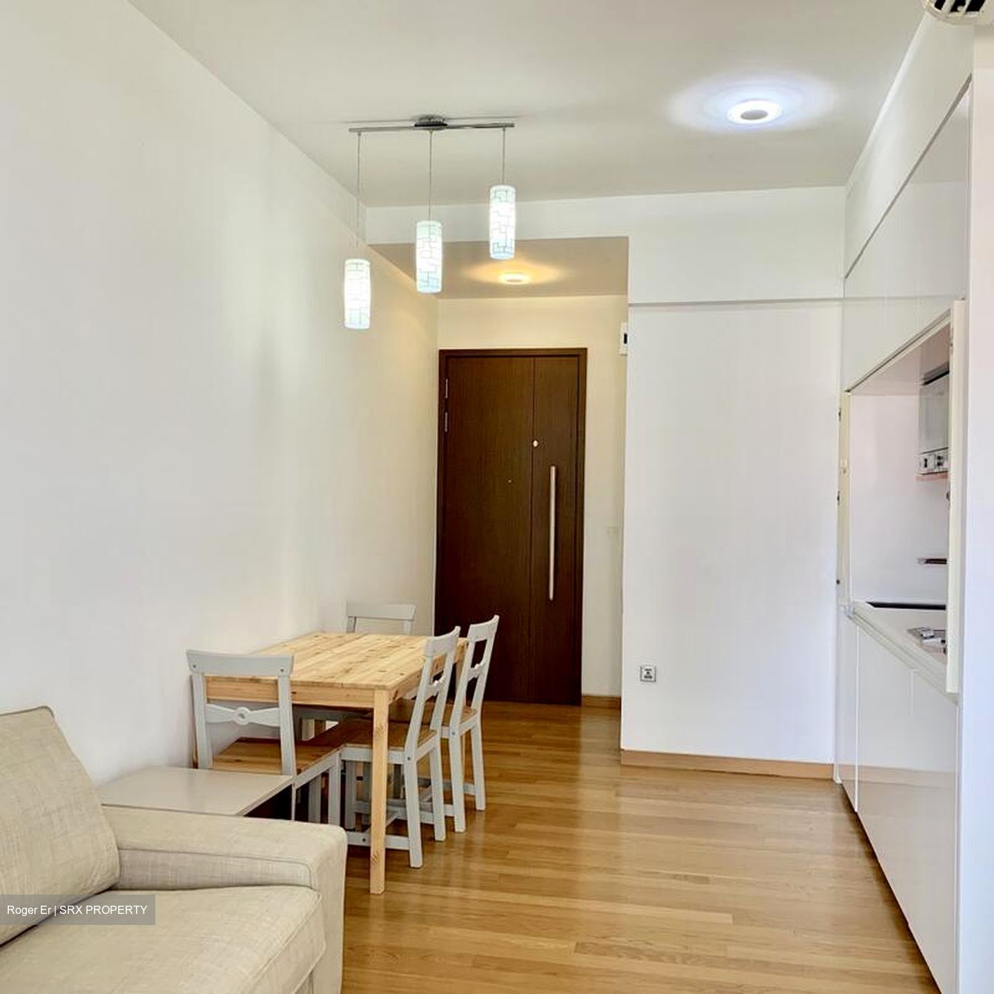 Espada (D9), Apartment #503426871